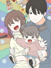 兽兽国语版漫画全集